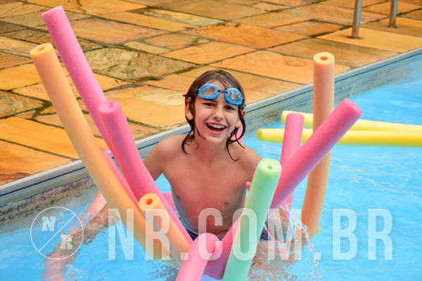 Buy your photos of the eventNR1 - Ol� 6� Ano 14 a 17/10/18 on Fotop