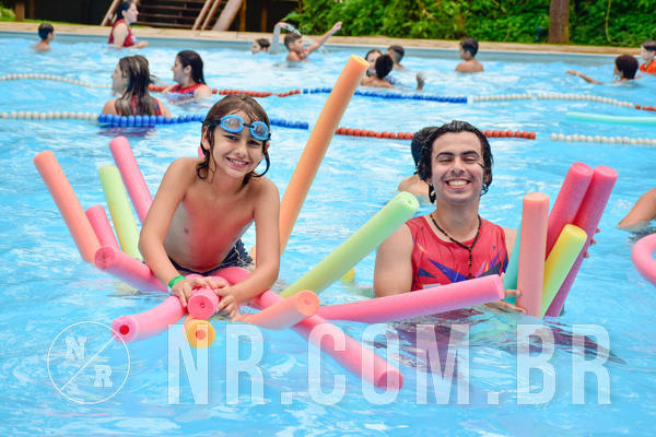 Buy your photos of the eventNR1 - Ol� 6� Ano 14 a 17/10/18 on Fotop