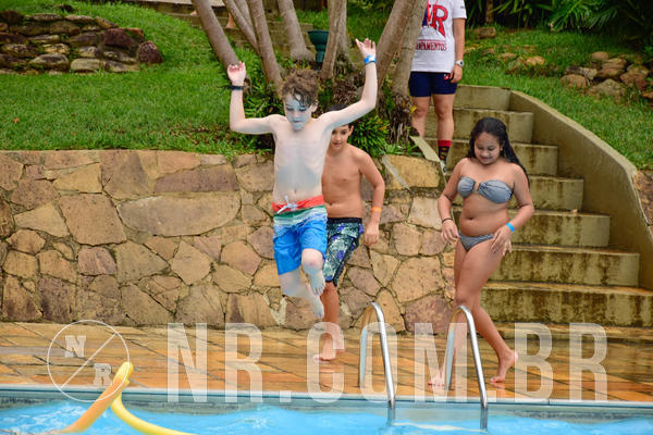 Buy your photos of the eventNR1 - Ol� 6� Ano 14 a 17/10/18 on Fotop