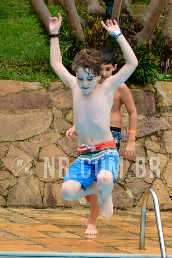 Buy your photos of the eventNR1 - Ol� 6� Ano 14 a 17/10/18 on Fotop