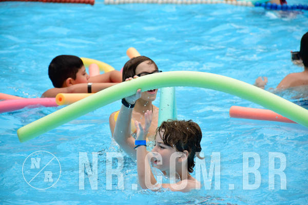 Buy your photos of the eventNR1 - Ol� 6� Ano 14 a 17/10/18 on Fotop