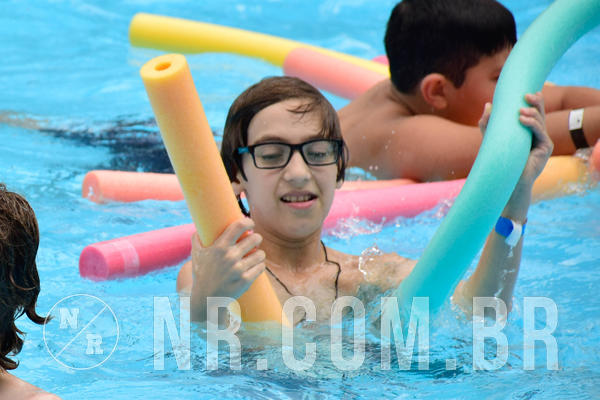 Buy your photos of the eventNR1 - Ol� 6� Ano 14 a 17/10/18 on Fotop