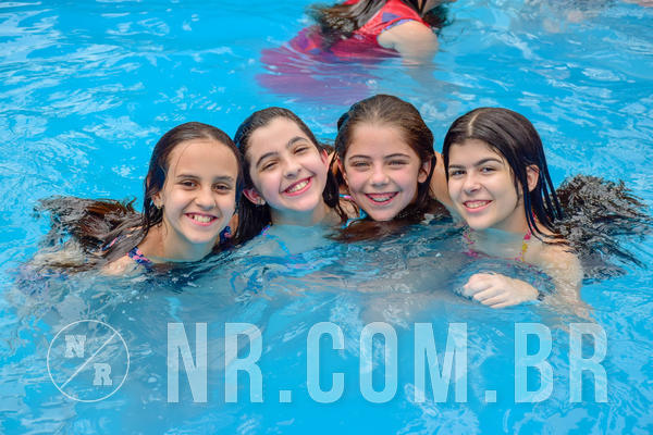 Buy your photos of the eventNR1 - Ol� 6� Ano 14 a 17/10/18 on Fotop