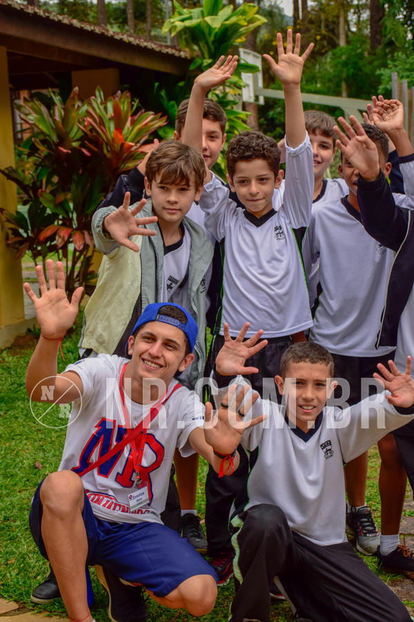 Buy your photos of the eventNR1 - Ol� 6� Ano 14 a 17/10/18 on Fotop