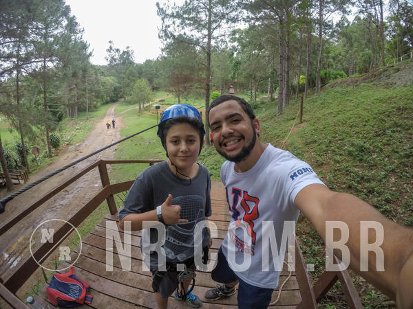 Buy your photos of the eventNR1 - Ol� 6� Ano 14 a 17/10/18 on Fotop