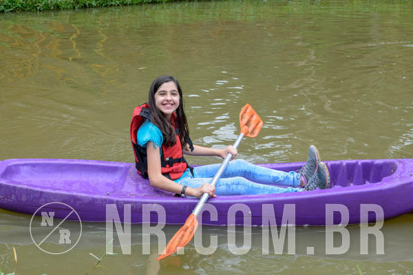 Buy your photos of the eventNR1 - Ol� 6� Ano 14 a 17/10/18 on Fotop