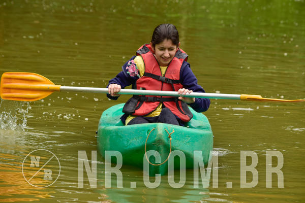 Buy your photos of the eventNR1 - Ol� 6� Ano 14 a 17/10/18 on Fotop