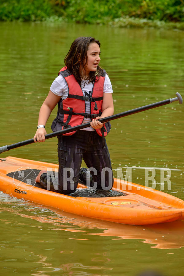 Buy your photos of the eventNR1 - Ol� 6� Ano 14 a 17/10/18 on Fotop