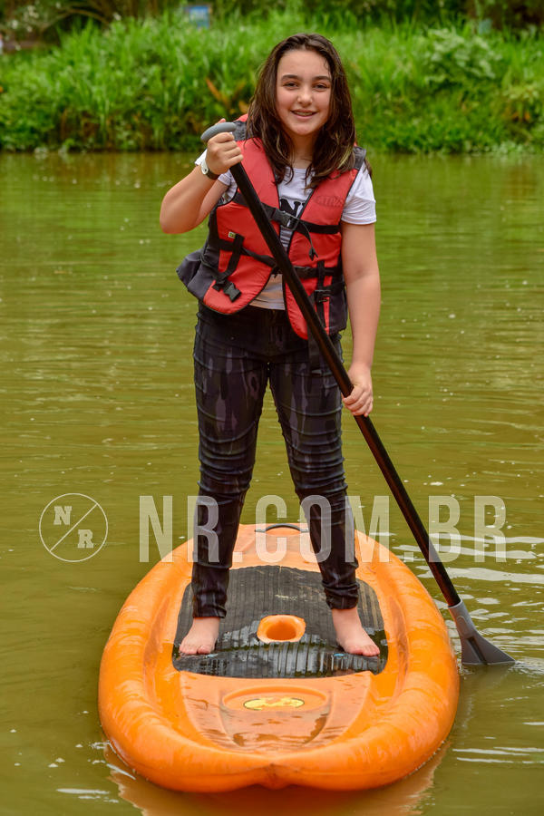 Buy your photos of the eventNR1 - Ol� 6� Ano 14 a 17/10/18 on Fotop