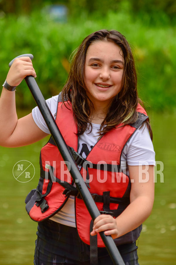 Buy your photos of the eventNR1 - Ol� 6� Ano 14 a 17/10/18 on Fotop