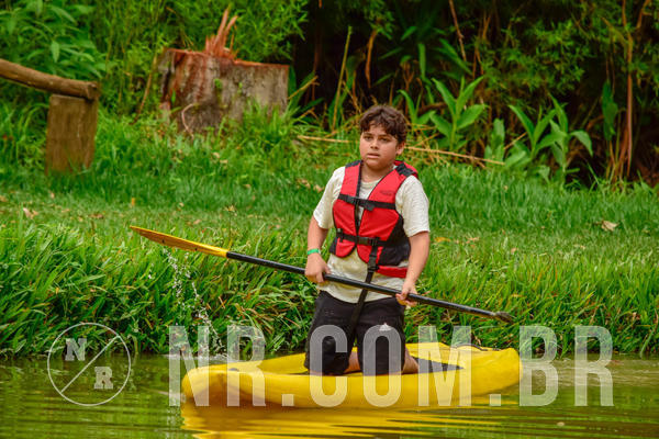Buy your photos of the eventNR1 - Ol� 6� Ano 14 a 17/10/18 on Fotop