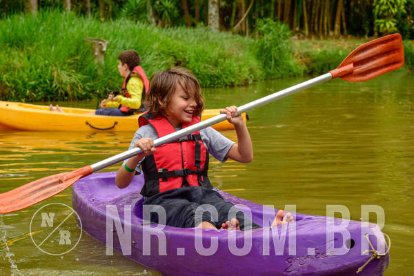 Buy your photos of the eventNR1 - Ol� 6� Ano 14 a 17/10/18 on Fotop