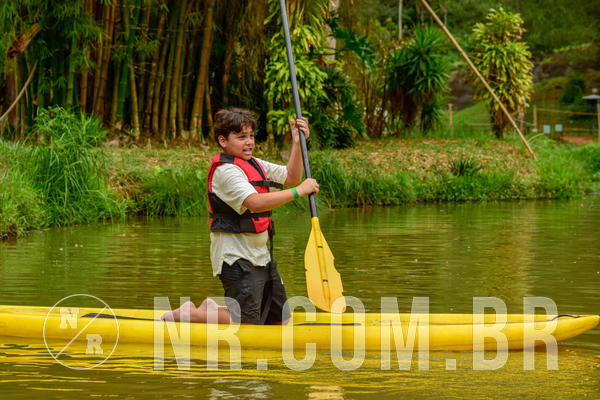 Buy your photos of the eventNR1 - Ol� 6� Ano 14 a 17/10/18 on Fotop