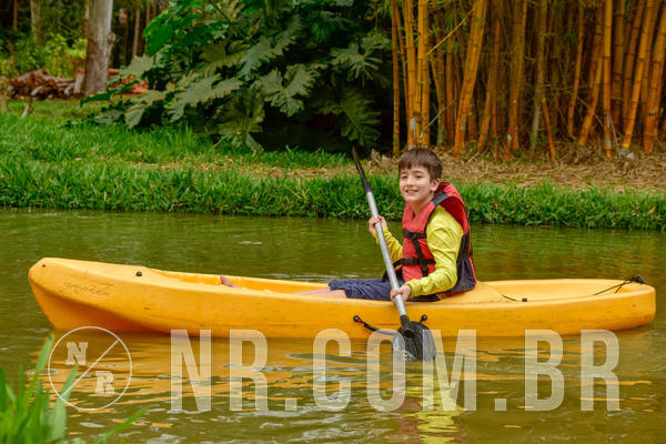 Buy your photos of the eventNR1 - Ol� 6� Ano 14 a 17/10/18 on Fotop