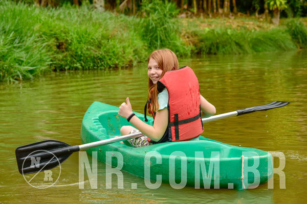 Buy your photos of the eventNR1 - Ol� 6� Ano 14 a 17/10/18 on Fotop