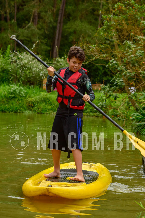Buy your photos of the eventNR1 - Ol� 6� Ano 14 a 17/10/18 on Fotop