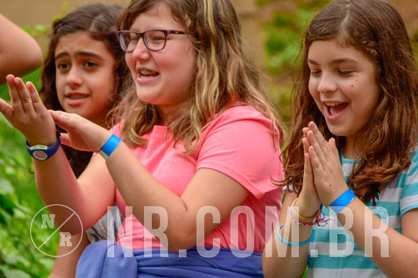 Buy your photos of the eventNR1 - Ol� 6� Ano 14 a 17/10/18 on Fotop