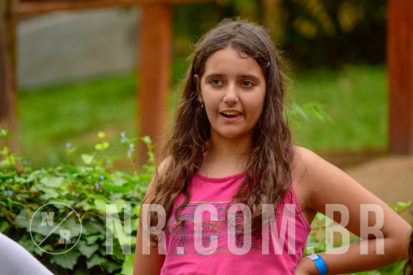 Buy your photos of the eventNR1 - Ol� 6� Ano 14 a 17/10/18 on Fotop