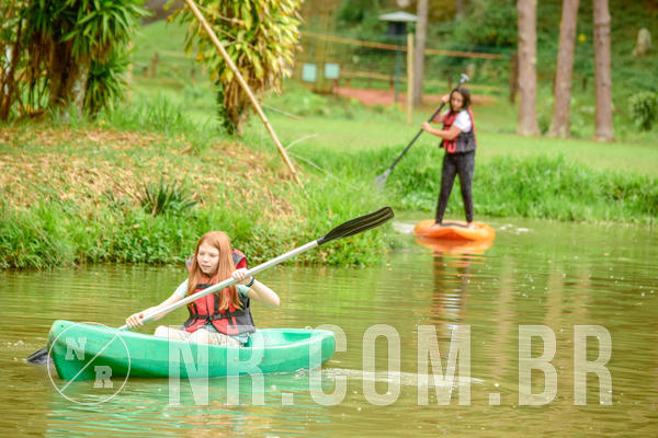 Buy your photos of the eventNR1 - Ol� 6� Ano 14 a 17/10/18 on Fotop