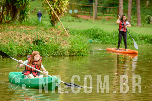 Buy your photos of the eventNR1 - Ol� 6� Ano 14 a 17/10/18 on Fotop