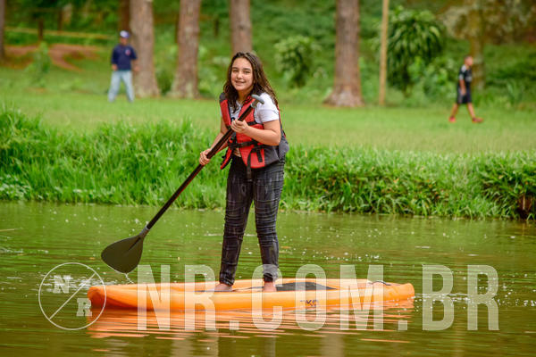 Buy your photos of the eventNR1 - Ol� 6� Ano 14 a 17/10/18 on Fotop