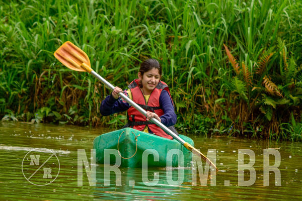 Buy your photos of the eventNR1 - Ol� 6� Ano 14 a 17/10/18 on Fotop