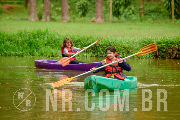 Buy your photos of the eventNR1 - Ol� 6� Ano 14 a 17/10/18 on Fotop