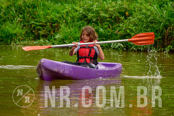 Buy your photos of the eventNR1 - Ol� 6� Ano 14 a 17/10/18 on Fotop