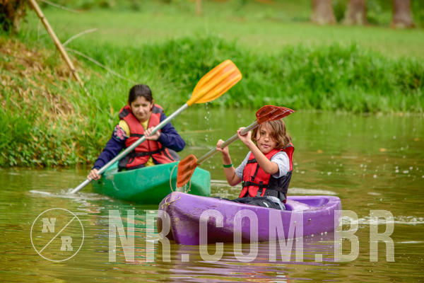 Buy your photos of the eventNR1 - Ol� 6� Ano 14 a 17/10/18 on Fotop
