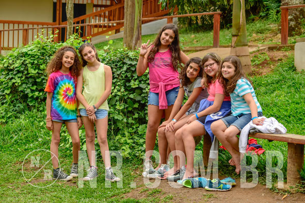 Buy your photos of the eventNR1 - Ol� 6� Ano 14 a 17/10/18 on Fotop