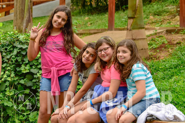 Buy your photos of the eventNR1 - Ol� 6� Ano 14 a 17/10/18 on Fotop