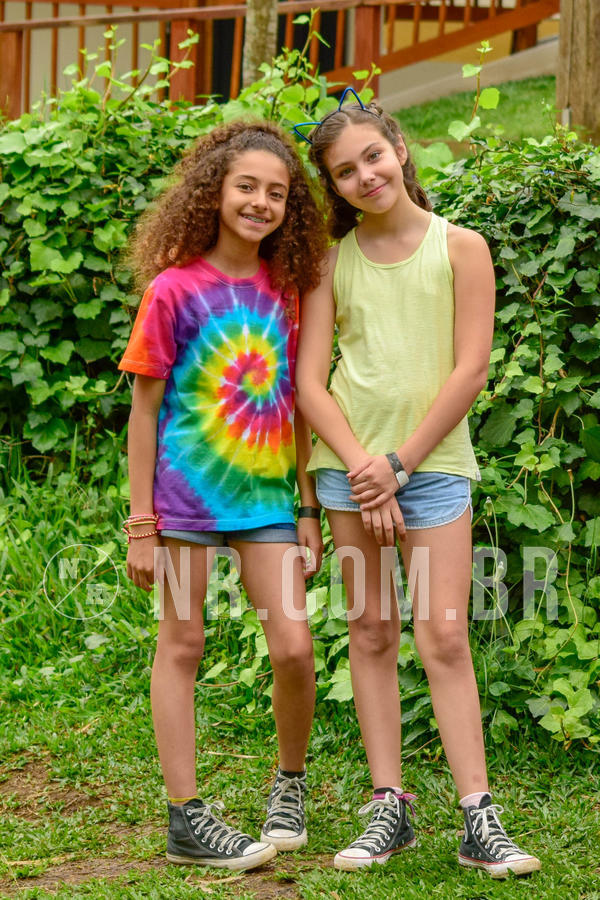 Buy your photos of the eventNR1 - Ol� 6� Ano 14 a 17/10/18 on Fotop