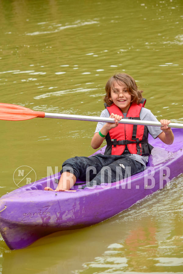 Buy your photos of the eventNR1 - Ol� 6� Ano 14 a 17/10/18 on Fotop