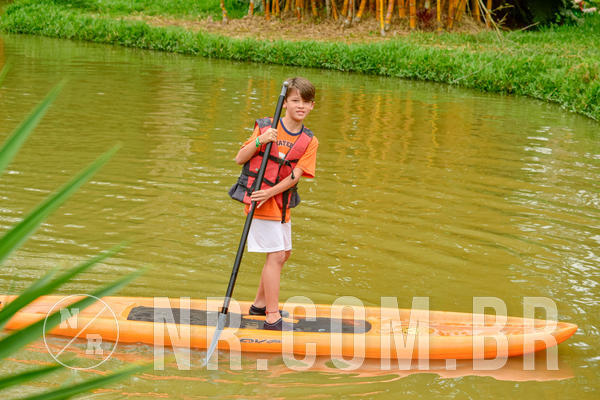 Buy your photos of the eventNR1 - Ol� 6� Ano 14 a 17/10/18 on Fotop