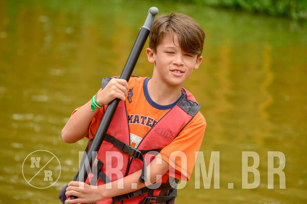 Buy your photos of the eventNR1 - Ol� 6� Ano 14 a 17/10/18 on Fotop