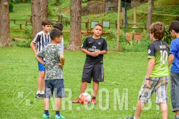 Buy your photos of the eventNR1 - Ol� 6� Ano 14 a 17/10/18 on Fotop