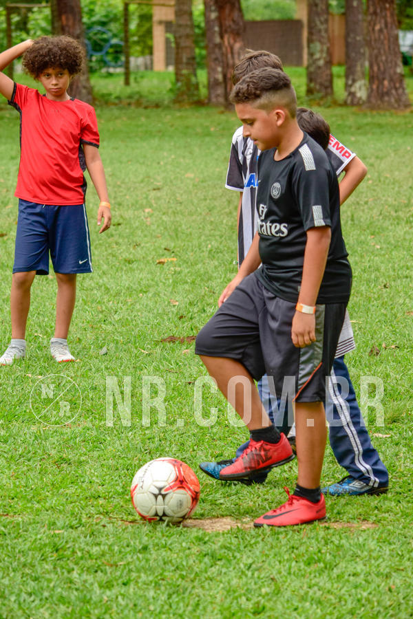 Buy your photos of the eventNR1 - Ol� 6� Ano 14 a 17/10/18 on Fotop