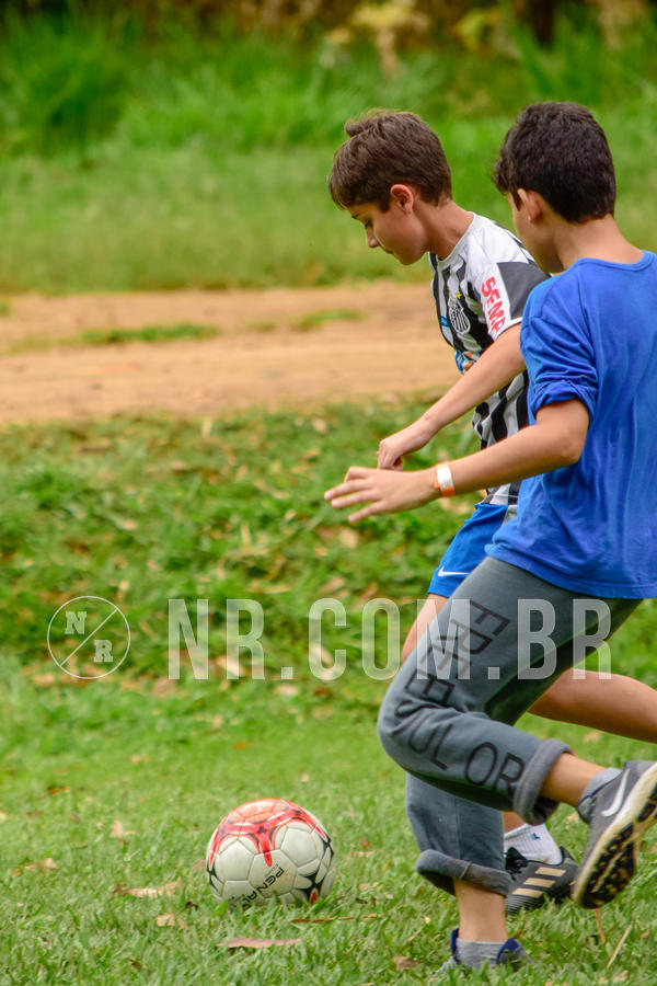 Buy your photos of the eventNR1 - Ol� 6� Ano 14 a 17/10/18 on Fotop
