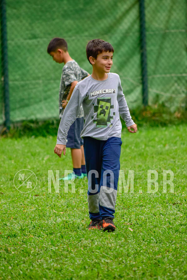 Buy your photos of the eventNR1 - Ol� 6� Ano 14 a 17/10/18 on Fotop