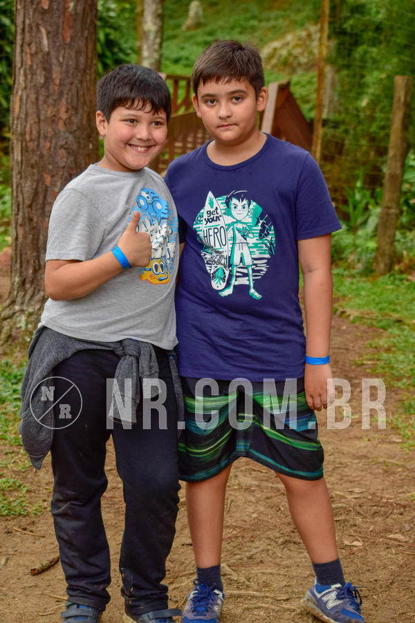 Buy your photos of the eventNR1 - Ol� 6� Ano 14 a 17/10/18 on Fotop