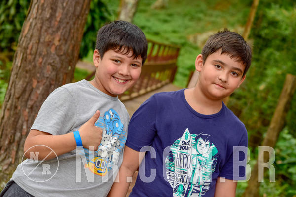 Buy your photos of the eventNR1 - Ol� 6� Ano 14 a 17/10/18 on Fotop