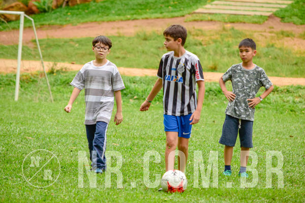 Buy your photos of the eventNR1 - Ol� 6� Ano 14 a 17/10/18 on Fotop