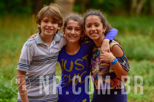 Buy your photos of the eventNR1 - Ol� 6� Ano 14 a 17/10/18 on Fotop