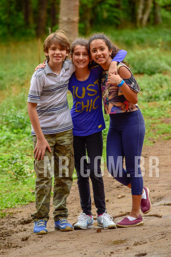 Buy your photos of the eventNR1 - Ol� 6� Ano 14 a 17/10/18 on Fotop