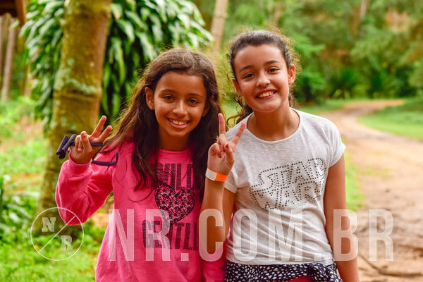 Buy your photos of the eventNR1 - Ol� 6� Ano 14 a 17/10/18 on Fotop