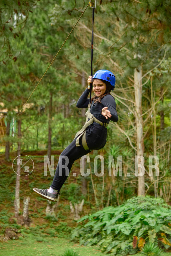 Buy your photos of the eventNR1 - Ol� 6� Ano 14 a 17/10/18 on Fotop