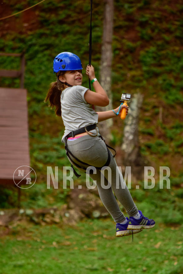 Buy your photos of the eventNR1 - Ol� 6� Ano 14 a 17/10/18 on Fotop