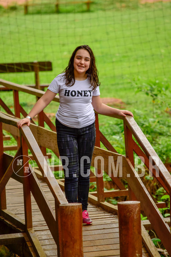 Buy your photos of the eventNR1 - Ol� 6� Ano 14 a 17/10/18 on Fotop