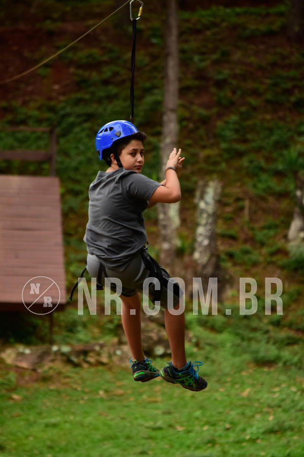 Buy your photos of the eventNR1 - Ol� 6� Ano 14 a 17/10/18 on Fotop