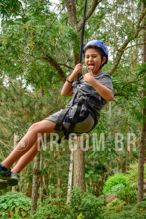 Buy your photos of the eventNR1 - Ol� 6� Ano 14 a 17/10/18 on Fotop